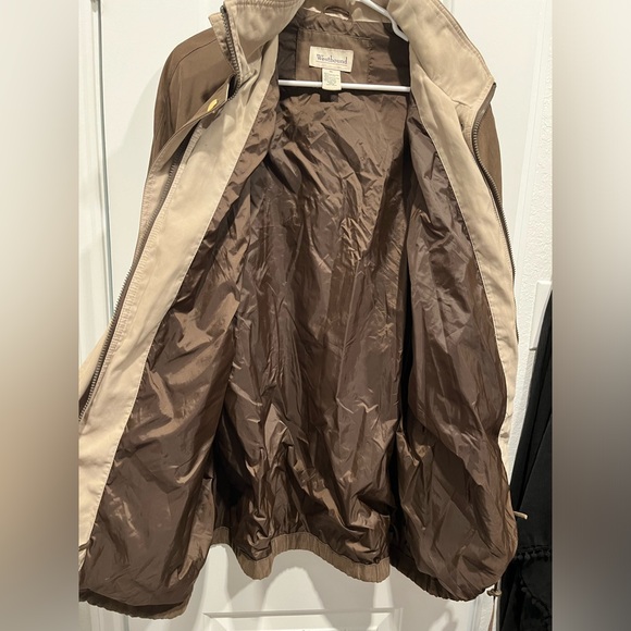 Westbound Jacket Size XL - Picture 5 of 10